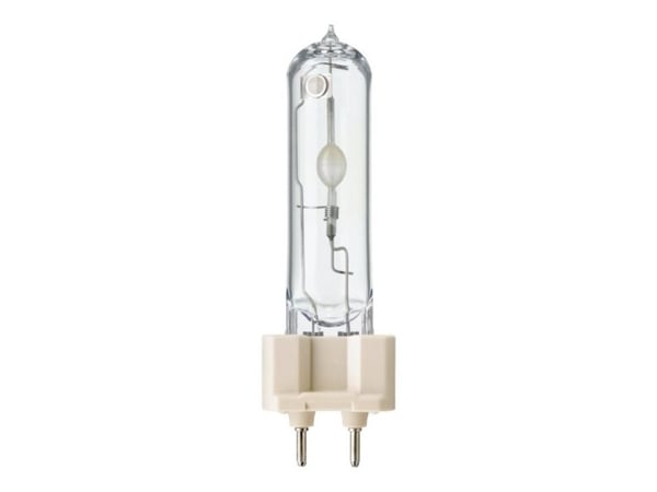 Philips 91137400, 39 W, 3000 K, 4050 lm, Lämmin valkoinen, 1000 mA, 4,7 mg