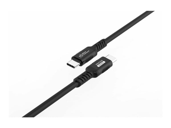Microconnect MC-USB4-CC80LQ-0.15