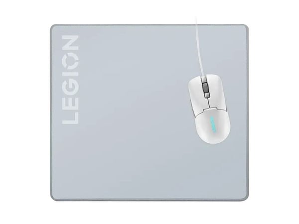 Lenovo Legion Gaming Control L-pute (GXH1C97868)