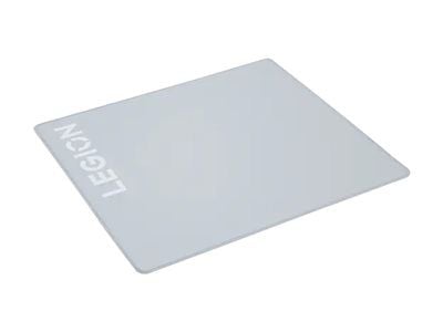 Lenovo Legion Gaming Control L-pute (GXH1C97868)