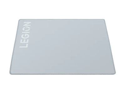 Lenovo Legion Gaming Control L-pute (GXH1C97868)