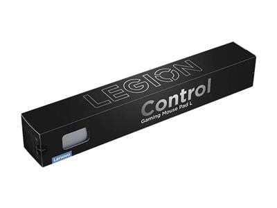 Lenovo Legion Gaming Control L-pute (GXH1C97868)
