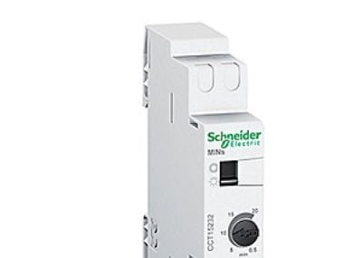 Schneider Electric CCT15232