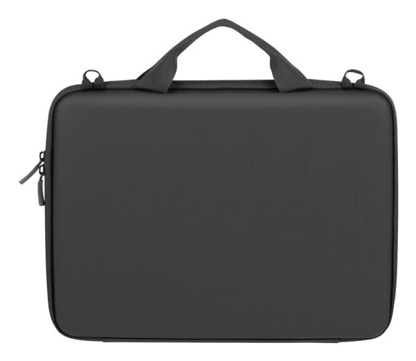 Rivacase Antishock, Hardplast, 35,6 cm (14"), Skulderrem, 560 g