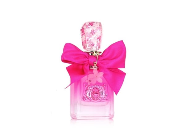 Juicy Couture Viva La Juicy Petals Please Eau De Parfum 50 ml (woman)