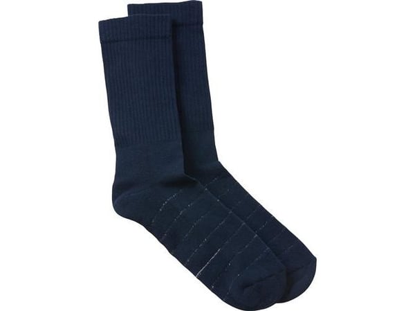 Sokker Flamestat 980 marine 43-45
