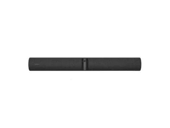 Lenovo ThinkSmart - Videokonferanse-enhed