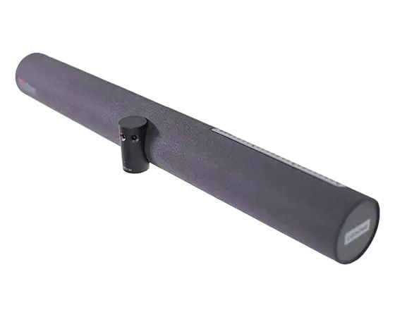 Lenovo ThinkSmart - Videokonferanse-enhed