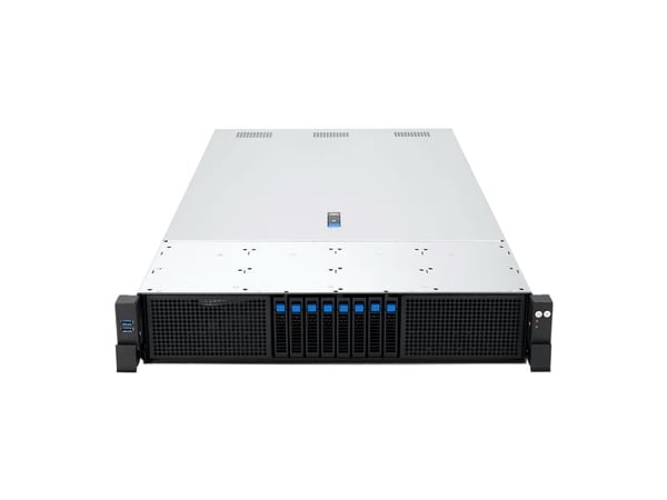 ASUS - 1 - RAM 0 Gt - ei kiintolevyä - näyttö: none
