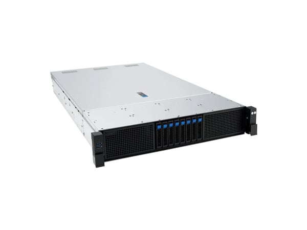 ASUS - 1 - RAM 0 Gt - ei kiintolevyä - näyttö: none