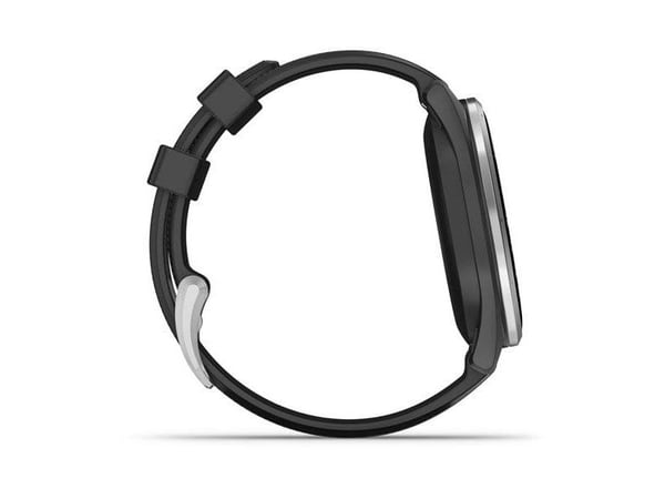 Garmin Approach S44, 3,05 cm (1.2"), Berøringsskjerm, 4 GB, GPS, 42 g
