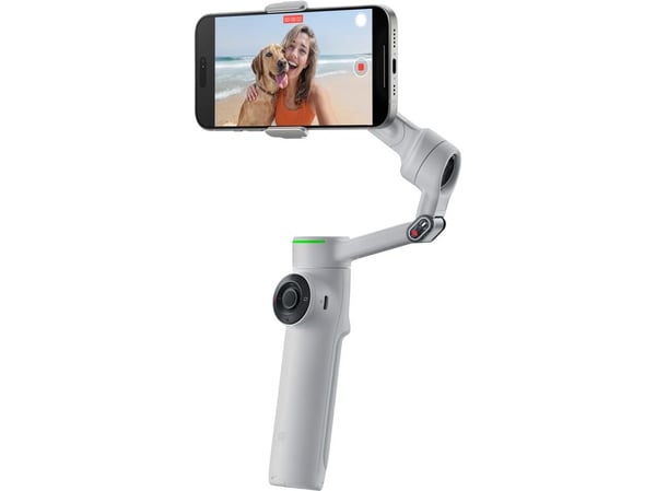 Insta360 CINSABQB_5