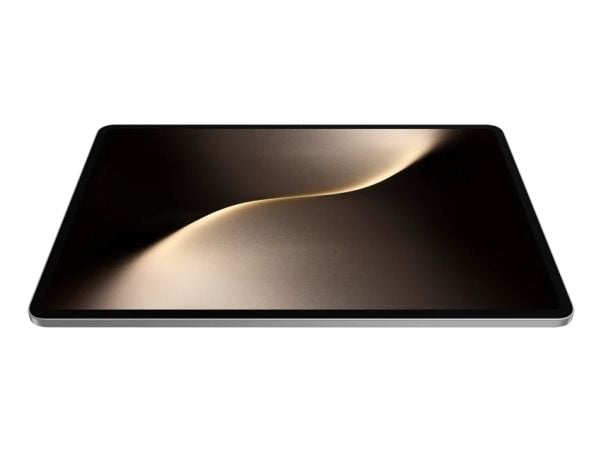 Honor MagicPad3, 33,8 cm (13.3"), 3200 x 2136 pixlar, 512 GB, 16 GB, Android 15, Grå