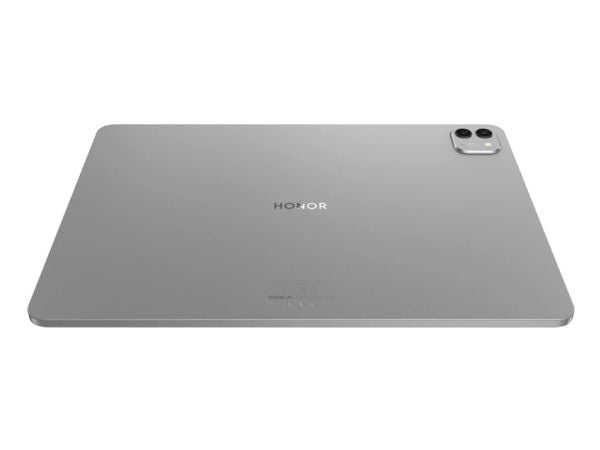 Honor MagicPad3, 33,8 cm (13.3"), 3200 x 2136 pixlar, 512 GB, 16 GB, Android 15, Grå