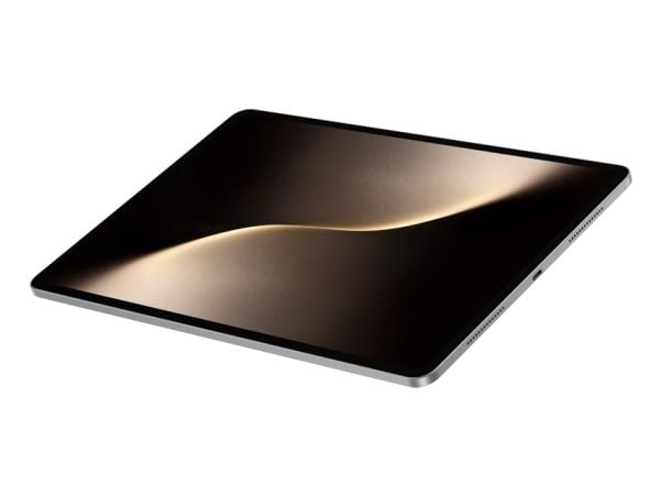 Honor MagicPad3, 33,8 cm (13.3"), 3200 x 2136 pixlar, 512 GB, 16 GB, Android 15, Grå