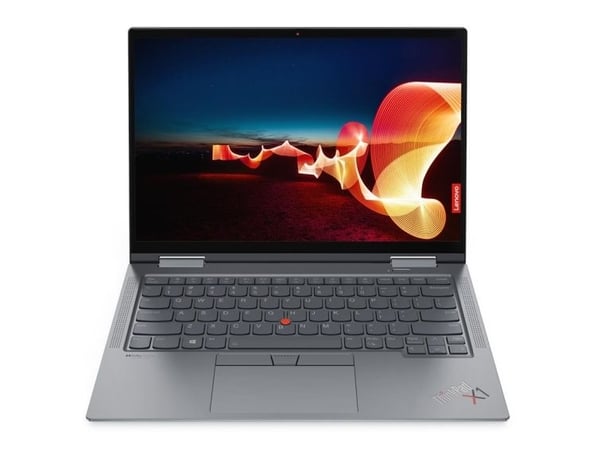 Renoverad Lenovo ThinkPad X1 Yoga (6:e gen) 14 i7-1185G7 32GB 512GB Windows 11 Pro Renoverad Lenovo ThinkPad X1 Yoga (6:e gen) 14 i7-1185G7 32GB 512GB Windows 11 Pro