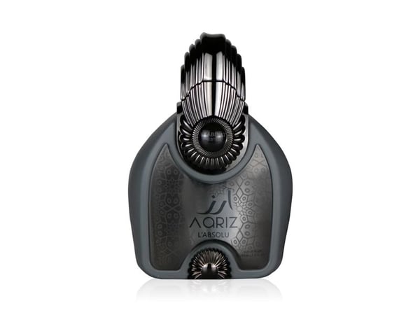Arabiyat Prestige Aariz L’Absolu Eau De Parfum 100 ml (unisex)