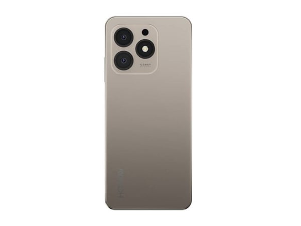 HOTWAV Note 13 Max älypuhelin - 6.8" 6+10/256 GB kultainen väri