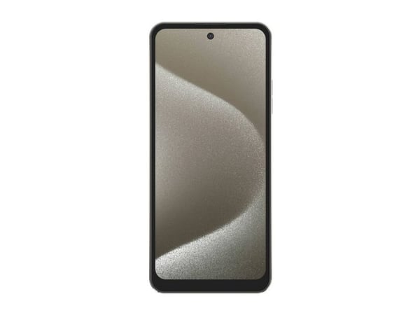 HOTWAV Note 13 Max älypuhelin - 6.8" 6+10/256 GB kultainen väri