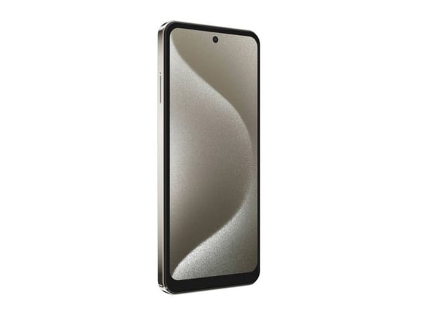 HOTWAV Note 13 Max älypuhelin - 6.8" 6+10/256 GB kultainen väri