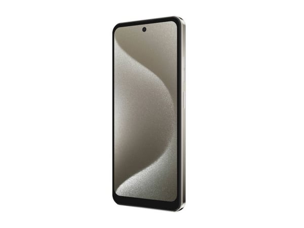 HOTWAV Note 13 Max älypuhelin - 6.8" 6+10/256 GB kultainen väri