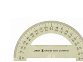 LINEX 910 KULJETIN