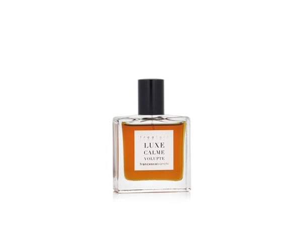 Francesca Bianchi Under My Skin parfymeekstrakt 30ml (unisex)