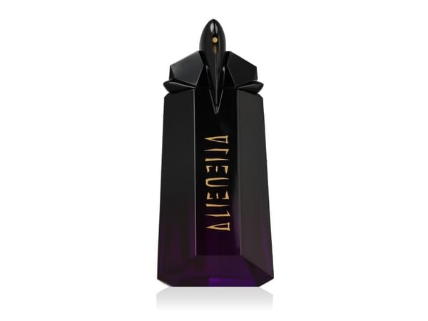 Mugler Alien Extraintense Eau De Parfum Intense Refillable 90 ml (woman)
