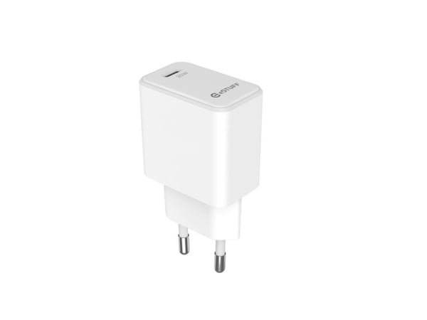 eSTUFF ES635028-BULK