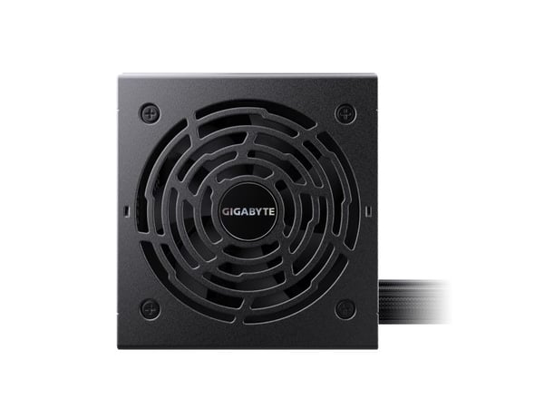 Gigabyte P750BS - Strømforsyning (intern) - ATX12V - 80 PLUS Bronze - 200 - 240 V - 750 watt - aktiv PFC