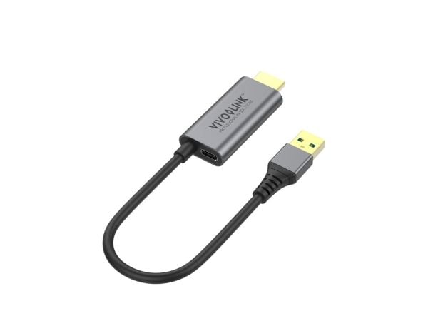 Vivolink PROADHDMI