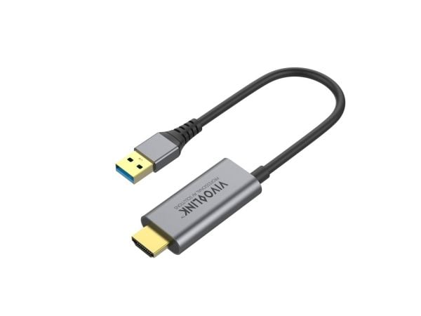 Vivolink PROADHDMI