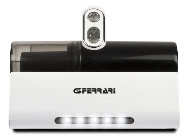 G3Ferrari patjaimuri G90061