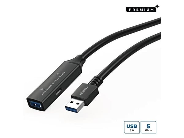 Microconnect USB3.0AAF20A