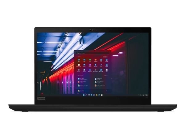 T1A Lenovo ThinkPad T14 G2 Refurbished, Intel® Core™ i5, 2,6 GHz, 35,6 cm (14"), 1920 x 1080 pikseliä, 16 GB, 256 GB