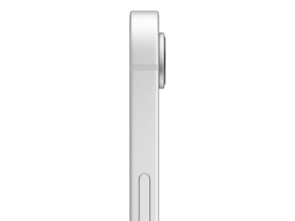 Apple iPhone 16e , 15,5 cm (6.1"), 2532 x 1170 piksler, 128 GB, 48 MP, iOS 18, Hvit