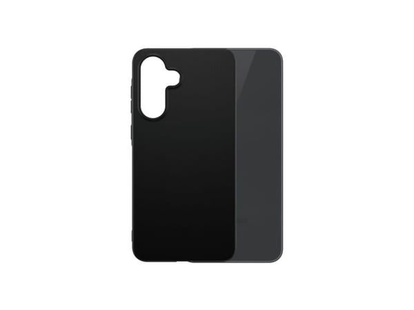 PANZERGLASS SAFE TPU CASE GALAXY A36 5G BLACK BULK