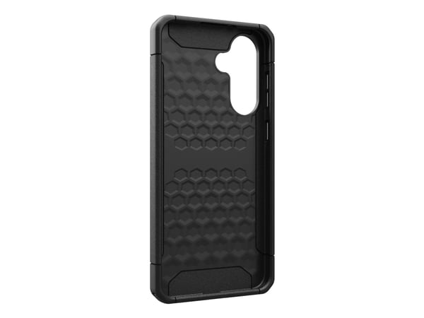 UAG Urban Armour Gear Scout Case | Samsung Galaxy A36 5G | svart | 214500114040 (214500114040)