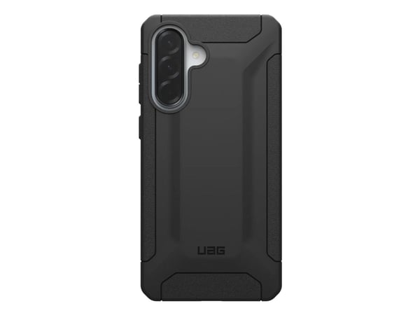 UAG Urban Armour Gear Scout Case | Samsung Galaxy A36 5G | svart | 214500114040 (214500114040)