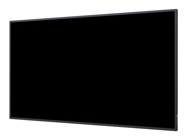 AG Neovo NSD-3203, Digitaalinen litteä infotaulu, 80 cm (31.5"), LCD, 1920 x 1080 pikseliä, Wi-Fi