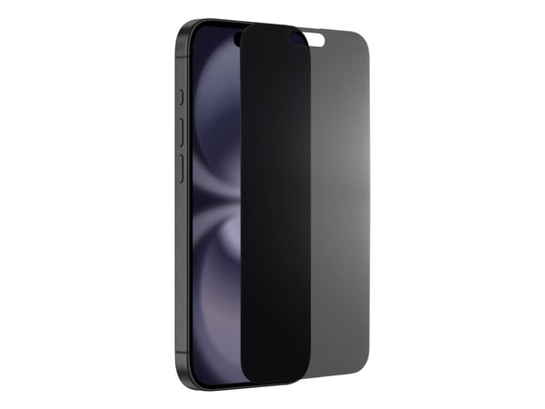 Renkforce RF-6683256, Apple, iPhone 16, Ripebestandig, 1 stykker