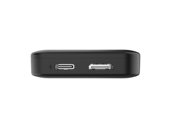 Bezprzewodowy adapter Carlinkit TBOX LITE S Carplay&Android Auto