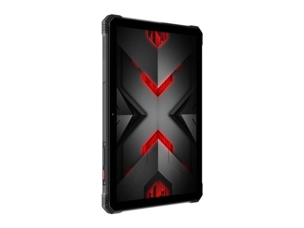 Planšete HOTWAV TAB R9 Ultra 5G tabletti (juodas)