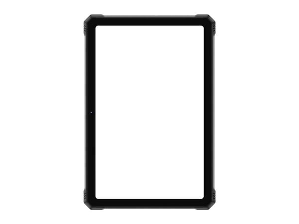 Nettbrett Hotwav TAB R9 Plus (svart)