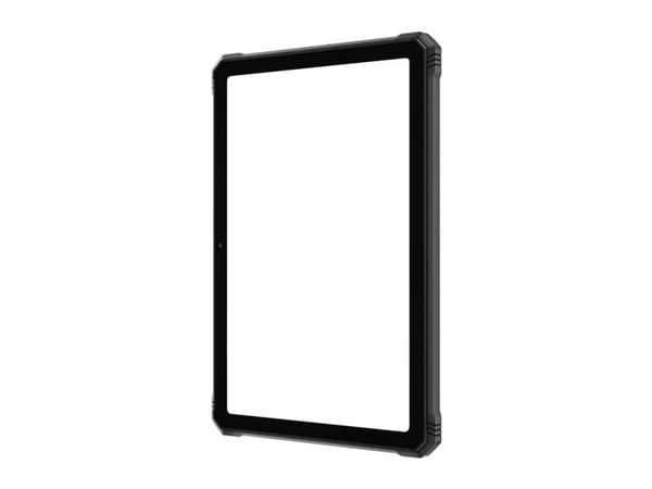 Nettbrett Hotwav TAB R9 Plus (svart)