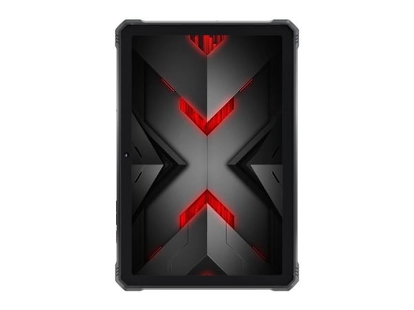 Hotwav TAB R9 Pro surfplatta (svart)