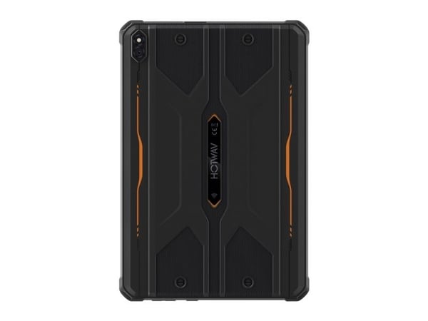 Surfplatta Hotwav HOTWAV TAB R8 (orange)