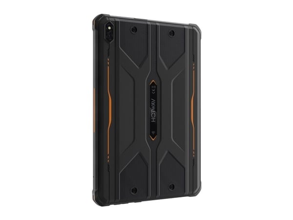 Surfplatta Hotwav HOTWAV TAB R8 (orange)