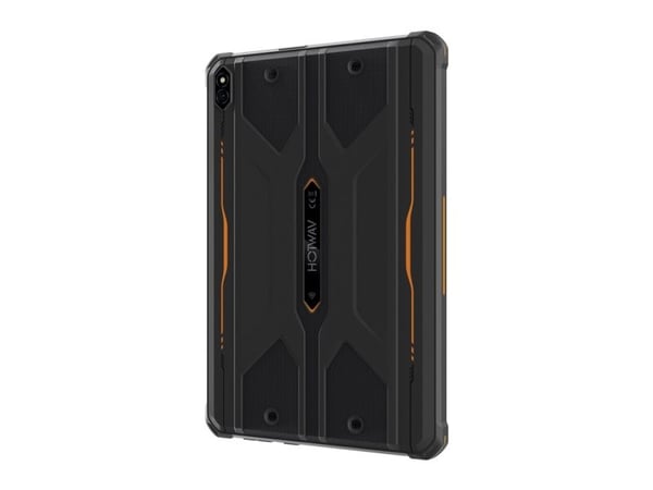 Surfplatta Hotwav HOTWAV TAB R8 (orange)