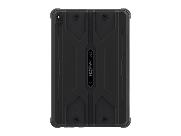 Surfplatta HOTWAV TAB R8 (svart)